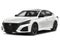 2025 Nissan Altima SR AWD