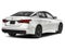 2025 Nissan Altima SR AWD