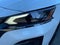 2025 Nissan Altima SR AWD