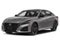 2026 Nissan Altima SR AWD