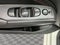 2021 Nissan Altima SR Intelligent AWD