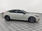 2021 Nissan Altima SR Intelligent AWD
