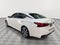 2021 Nissan Altima SR Intelligent AWD