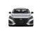 2026 Nissan Altima SR AWD