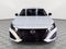 2025 Nissan Altima SR AWD