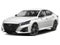 2025 Nissan Altima SR AWD