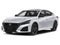 2026 Nissan Altima SR AWD