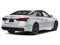 2026 Nissan Altima SR AWD