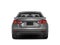 2026 Nissan Altima SV FWD