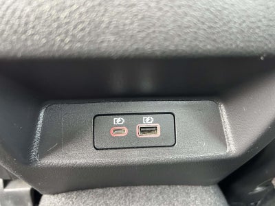 2023 Nissan Altima SV FWD