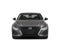 2026 Nissan Altima SV FWD
