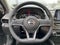 2023 Nissan Altima SV FWD