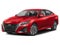 2023 Nissan Altima SV FWD