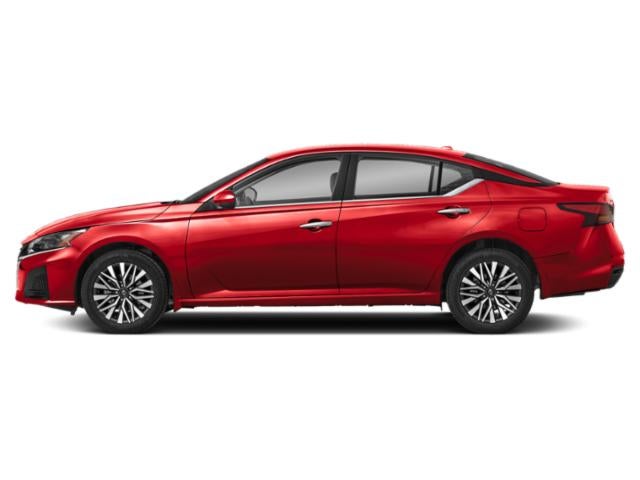 2023 Nissan Altima SV FWD