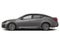 2026 Nissan Altima SV FWD