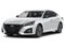 2026 Nissan Altima SV FWD