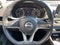 2023 Nissan Altima SV FWD