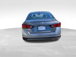 2023 Nissan Altima SV FWD