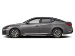 2026 Nissan Altima SV FWD