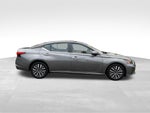2023 Nissan Altima SV FWD