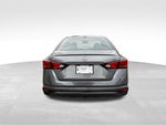 2023 Nissan Altima SV FWD