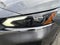 2023 Nissan Altima SV FWD