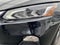 2021 Nissan Altima SV FWD