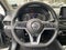 2021 Nissan Altima SV FWD