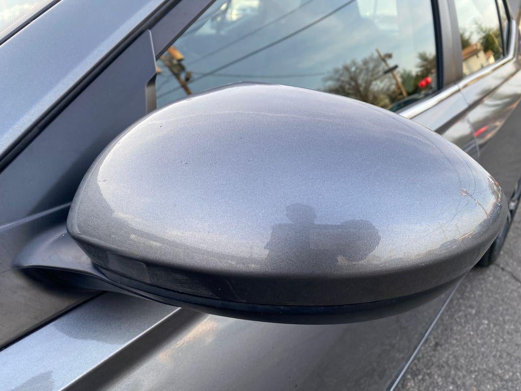 2023 Nissan Altima SV FWD