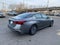 2023 Nissan Altima SV FWD