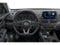 2026 Nissan Altima SV AWD