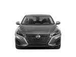 2023 Nissan Altima SV Intelligent AWD