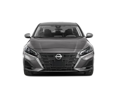 2023 Nissan Altima SV Intelligent AWD