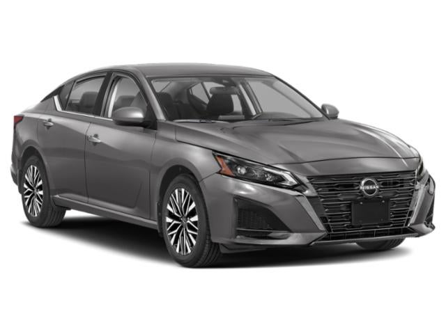 2023 Nissan Altima SV Intelligent AWD