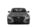 2026 Nissan Altima SV AWD