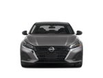 2026 Nissan Altima SV AWD