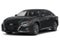 2026 Nissan Altima SV AWD