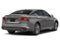 2026 Nissan Altima SV AWD