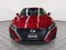 2023 Nissan Altima SV Intelligent AWD