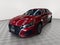 2023 Nissan Altima SV Intelligent AWD