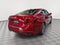 2023 Nissan Altima SV Intelligent AWD