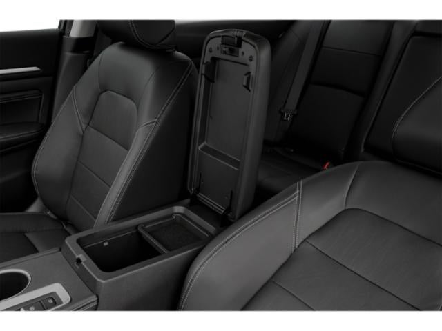 2021 Nissan Altima SV Intelligent AWD