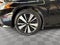 2021 Nissan Altima SV Intelligent AWD
