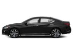 2021 Nissan Altima SV Intelligent AWD