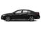 2021 Nissan Altima SV Intelligent AWD