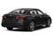 2021 Nissan Altima SV Intelligent AWD