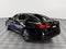 2021 Nissan Altima SV Intelligent AWD