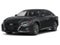 2026 Nissan Altima SV AWD