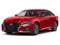 2026 Nissan Altima SV AWD
