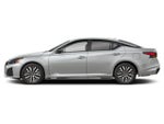 2026 Nissan Altima SV AWD